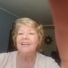 roberta_wild